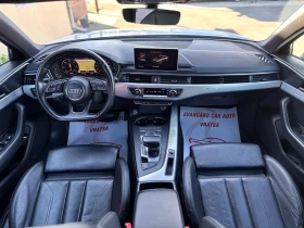 Audi A4 - 25999 лв. - 30809364 8