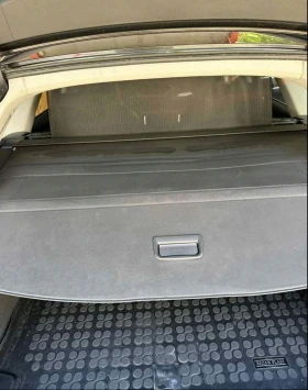 Audi A4 S-LINE, 6-, , , !  | Mobile.bg    13