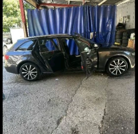Audi A4 S-LINE, 6-, , , !  | Mobile.bg    2