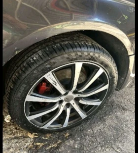 Audi A4 S-LINE, 6-, , , !  | Mobile.bg    11