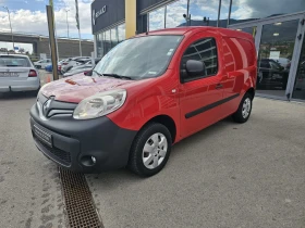 Обява за продажба на Renault Kangoo Energy dCi 75 к.с. BVM5 ~21 900 лв. - изображение 1