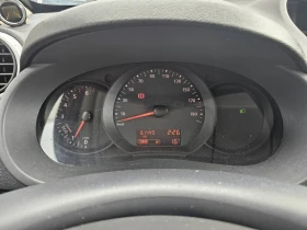 Обява за продажба на Renault Kangoo Energy dCi 75 к.с. BVM5 ~21 900 лв. - изображение 7