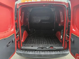 Обява за продажба на Renault Kangoo Energy dCi 75 к.с. BVM5 ~21 900 лв. - изображение 11