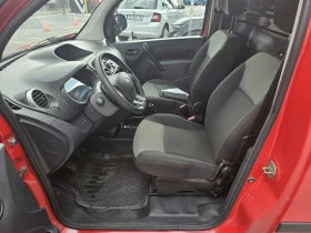 Обява за продажба на Renault Kangoo Energy dCi 75 к.с. BVM5 ~21 900 лв. - изображение 6