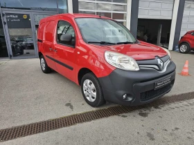 Обява за продажба на Renault Kangoo Energy dCi 75 к.с. BVM5 ~21 900 лв. - изображение 1
