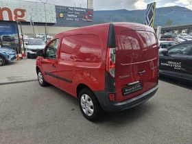 Обява за продажба на Renault Kangoo Energy dCi 75 к.с. BVM5 ~21 900 лв. - изображение 3