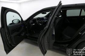 BMW 520 d xDrive Touring M Sport Paket Steptronic - 95560 лв. / 48859.05 € - 76521113 5