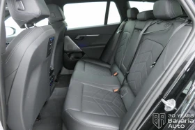 BMW 520 d xDrive Touring M Sport Paket Steptronic - 95560 лв. / 48859.05 € - 76521113 8