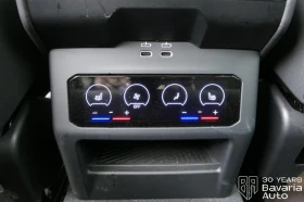 BMW 520 d xDrive Touring M Sport Paket Steptronic - 95560 лв. / 48859.05 € - 76521113 13