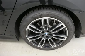 BMW 520 d xDrive Touring M Sport Paket Steptronic - 95560 лв. / 48859.05 € - 76521113 14
