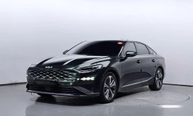 Обява за продажба на Kia K8 3.5 LPG 2WD Prestige ~36 172 лв. - изображение 1