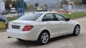 Mercedes-Benz C 220 2.2CDI 170 к.с ОМ646* АВТОМАТИК* ИТАЛИЯ - 12500 лв. / 6391.15 € - 69244928 5