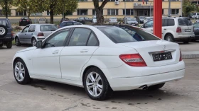 Mercedes-Benz C 220 2.2CDI 170 к.с ОМ646* АВТОМАТИК* ИТАЛИЯ - 12500 лв. / 6391.15 € - 69244928 7