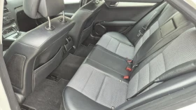 Mercedes-Benz C 220 2.2CDI 170 к.с ОМ646* АВТОМАТИК* ИТАЛИЯ - 12500 лв. / 6391.15 € - 69244928 15