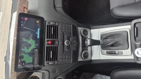 Mercedes-Benz C 220 2.2CDI 170 к.с ОМ646* АВТОМАТИК* ИТАЛИЯ - 12500 лв. / 6391.15 € - 69244928 16
