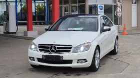 Mercedes-Benz C 220 2.2CDI 170 к.с ОМ646* АВТОМАТИК* ИТАЛИЯ - 12500 лв. / 6391.15 € - 69244928 2