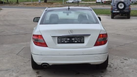 Mercedes-Benz C 220 2.2CDI 170 к.с ОМ646* АВТОМАТИК* ИТАЛИЯ - 12500 лв. / 6391.15 € - 69244928 4