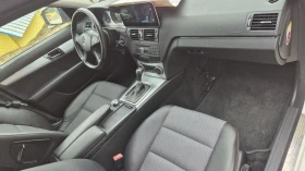 Mercedes-Benz C 220 2.2CDI 170 к.с ОМ646* АВТОМАТИК* ИТАЛИЯ - 12500 лв. / 6391.15 € - 69244928 17