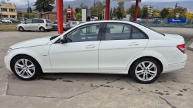 Mercedes-Benz C 220 2.2CDI 170 к.с ОМ646* АВТОМАТИК* ИТАЛИЯ - 12500 лв. / 6391.15 € - 69244928 10