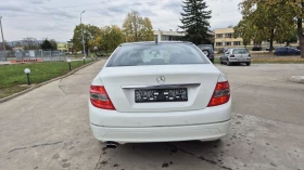 Mercedes-Benz C 220 2.2CDI 170 к.с ОМ646* АВТОМАТИК* ИТАЛИЯ - 12500 лв. / 6391.15 € - 69244928 11