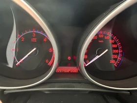 Обява за продажба на Mazda 3 ~3 780 лв. - изображение 7 | Auto.bg Обява за продажба на Mazda 3 ~3 780 лв. - изображение 7