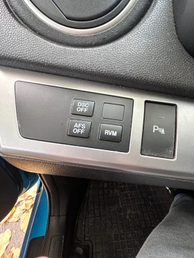 Обява за продажба на Mazda 3 ~3 780 лв. - изображение 8 | Auto.bg Обява за продажба на Mazda 3 ~3 780 лв. - изображение 8