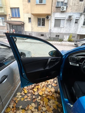 Обява за продажба на Mazda 3 ~3 780 лв. - изображение 10 | Auto.bg Обява за продажба на Mazda 3 ~3 780 лв. - изображение 10