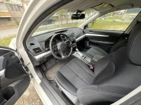 Subaru Legacy AWD/2.0 | Mobile.bg    5
