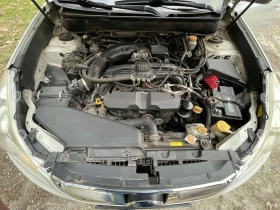 Subaru Legacy AWD/2.0 | Mobile.bg    10