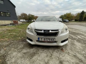 Subaru Legacy AWD/2.0 | Mobile.bg    2