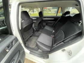 Subaru Legacy AWD/2.0 | Mobile.bg    8