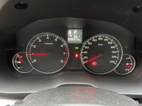 Subaru Legacy AWD/2.0 | Mobile.bg    6