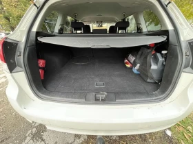 Subaru Legacy AWD/2.0 | Mobile.bg    9