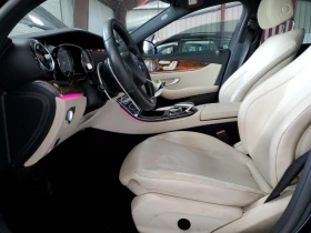 Mercedes-Benz E 300 | Mobile.bg    7