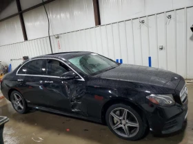 Mercedes-Benz E 300 | Mobile.bg    5