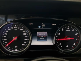 Mercedes-Benz E 300 | Mobile.bg    9