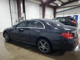 Mercedes-Benz E 300 | Mobile.bg    2