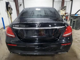 Mercedes-Benz E 300 | Mobile.bg    3