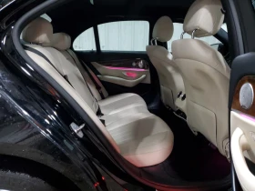 Mercedes-Benz E 300 | Mobile.bg    10