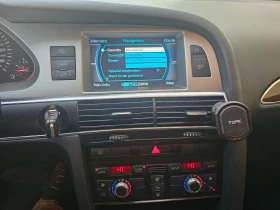 Audi A6 - 5100 лв. / 2607.59 € - 63738826 12
