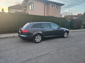 Audi A6 - 5100 лв. / 2607.59 € - 63738826 4