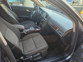 Audi A6 - 5100 лв. / 2607.59 € - 63738826 14