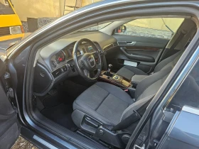 Audi A6 - 5100 лв. / 2607.59 € - 63738826 16