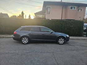 Audi A6 - 5100 лв. / 2607.59 € - 63738826 3