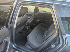 Audi A6 - 5100 лв. / 2607.59 € - 63738826 15