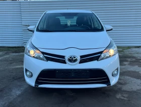 Toyota Verso 2.0D4D 6+ 1 ������ | Mobile.bg � ����� ������ 2