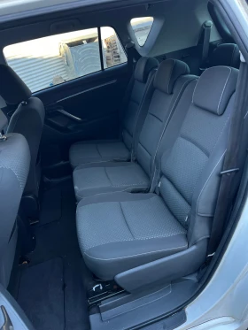 Toyota Verso 2.0D4D 6+ 1 ������ | Mobile.bg � ����� ������ 9