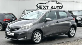 Toyota Yaris 1.3i 99HP NAVI CAMERA 108, 000KM