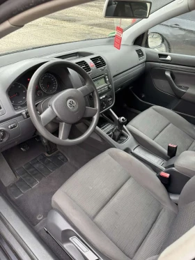 VW Golf 1.9 tdi 105 - 3800 лв. / 1942.91 € - 57787585 7
