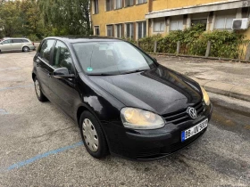 VW Golf 1.9 tdi 105 - 3800 лв. / 1942.91 € - 57787585 2